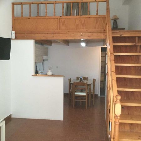 Artemis Suites Romanos  Экстерьер фото