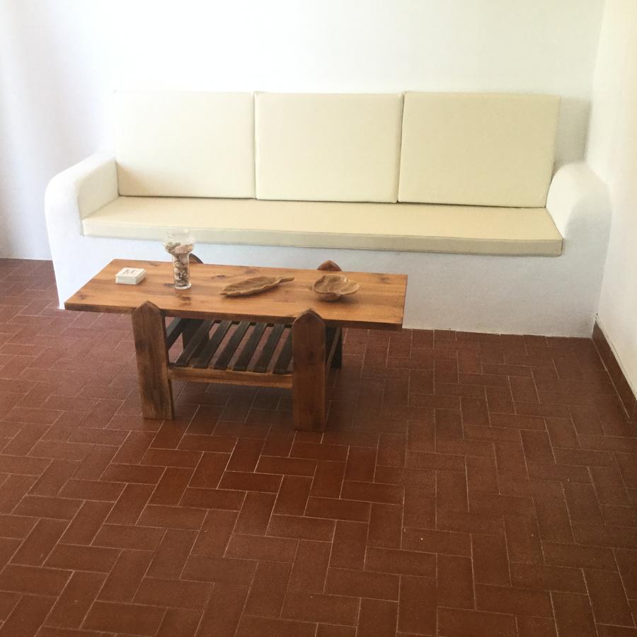 Artemis Suites Romanos  Экстерьер фото